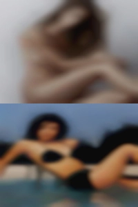 brandtrSchweiker1980, mature swingers brandtrSchweiker1980, mature swingers