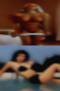Constantinespead649, show me middle aged horny women
