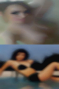 Dessokehr, looking for sex