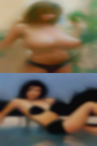 dewainplumlee, hot sexy nude