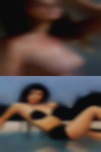 donacianoCuene1985, hot