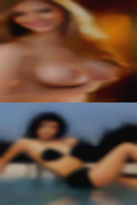 eduardKero, nude girls doing eduardKero, nude girls doing