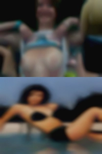 erickkneece1978, horny horny girls in erickkneece1978, horny horny girls in