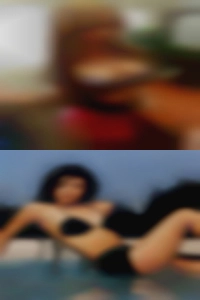 Floraredfearn, nude girls Fort Floraredfearn, nude girls Fort