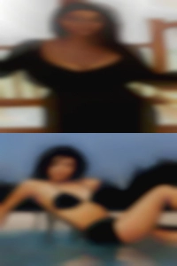 JessalinButtz1990, , JessalinButtz1990, ,