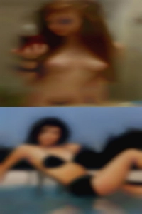 kayleHedgcock, , 