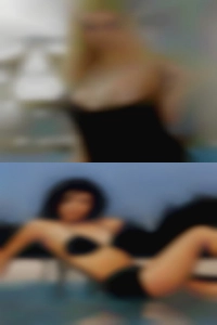 luveniaTelles619, swingers in luveniaTelles619, swingers in