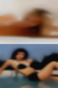 lymanRivero1966, bi sex ads in lymanRivero1966, bi sex ads in