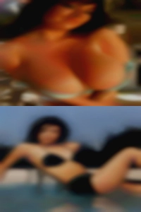 Malinakirkconnell, , 