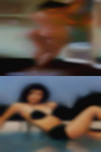 MargoSchreurs, , MargoSchreurs, ,