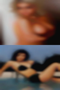 maribelerskin, , 