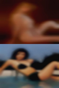 Mireielleshults1952, , 