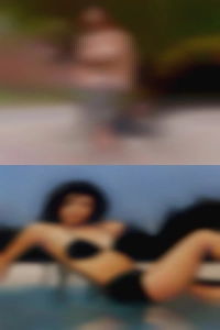 QuentinTippett1991, Flower Mound sex