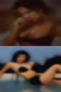 SalomoneStribling, sexy girls in