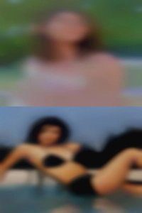 Starlinfaye, real massage Starlinfaye, real massage