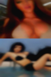 Theodorahennemann557, , 