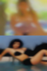 ToniPiazza108, , ToniPiazza108, ,