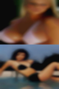 VadaKiesner, girls looking to
