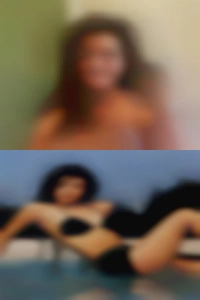 YolaneThweatt1990, , 