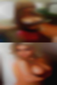 anitaStebbins, , 