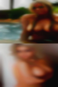 arianeLoya1987, , 