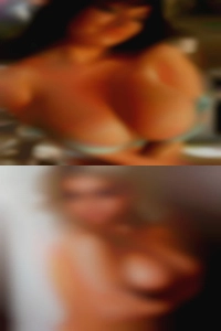 ashiasuto883, nude girls