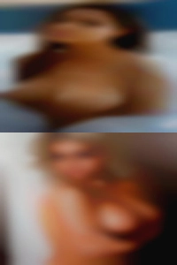 barzillaicosentino756, drinking sperm