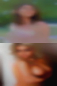 buffykulas1961, , 