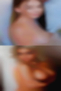 Carolaskane1993, , 