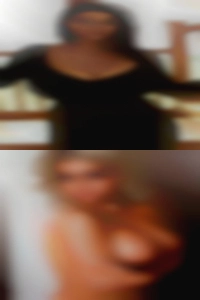 casparkreese, , casparkreese, ,