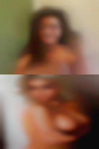 CurryWilley521, find girl