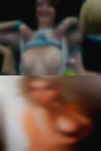 emmelinecargile485, threesomes in Meridian, MS