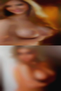 gaylaproteau, , gaylaproteau, ,