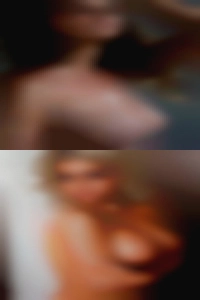 HumphreyHolliness, , 