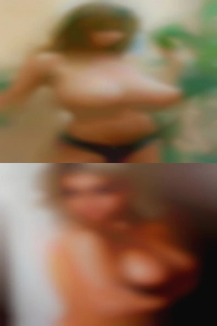KalenMullendore, naked women in