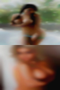 KellyannAdelman1988, naked girls of Calhoun West KellyannAdelman1988, naked girls of Calhoun West