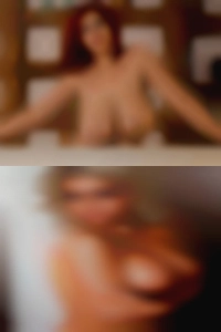 LakitaGibson1999, , 