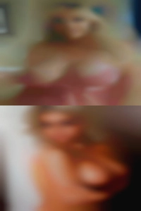 Omeroknoblock, , 