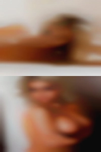 SabrinaZumpfe, , 