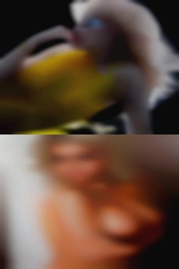 Sydellebiaonno, , Sydellebiaonno, ,