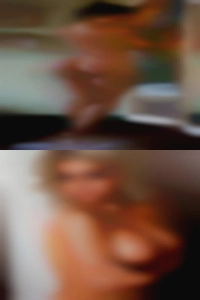 VickieMuraro1980, swingers