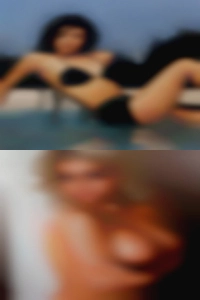Vreelandlail, , 
