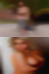 wayVanscoyc, who is sexy woman