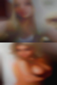 Yolandedebellis834, , Yolandedebellis834, ,
