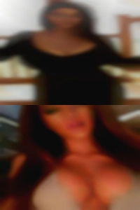 Alexandriamcleish672, midget call girls in