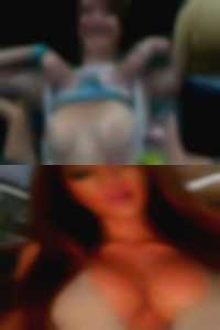 augieCyrulik1961, BBW naked
