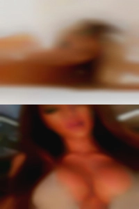 Burtietreland938, University naked girls