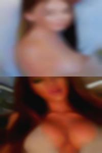 Chelsaeminnick1970, older sluts in El Paso, Texas willing to