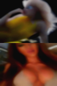 Dedecontreras, and fuck Dedecontreras, and fuck