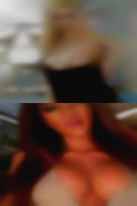Eadithschnopp1975, horny milf Eadithschnopp1975, horny milf